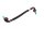 Kraftstoffleitung Schnellverschluss Triumph Speed Triple 1050 515NV 11-15