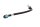 Kraftstoffleitung Schnellverschluss Triumph Speed Triple 1050 515NV 11-15