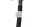 Kraftstoffleitung Schnellverschluss Triumph Speed Triple 1050 515NV 11-15