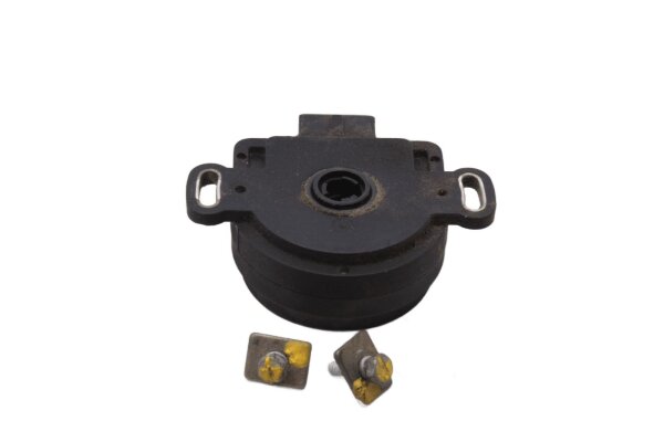 Tomgångsregulator, gasspjäll, tomgångsregulator Ducati ST4 916ST4 98-03