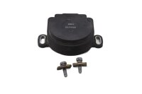 Tomgångsregulator, gasspjäll, tomgångsregulator Ducati ST4 916ST4 98-03