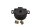 Tomgångsregulator, gasspjäll, tomgångsregulator Ducati ST4 916ST4 98-03