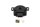 Tomgångsregulator, gasspjäll, tomgångsregulator Ducati ST4 916ST4 98-03