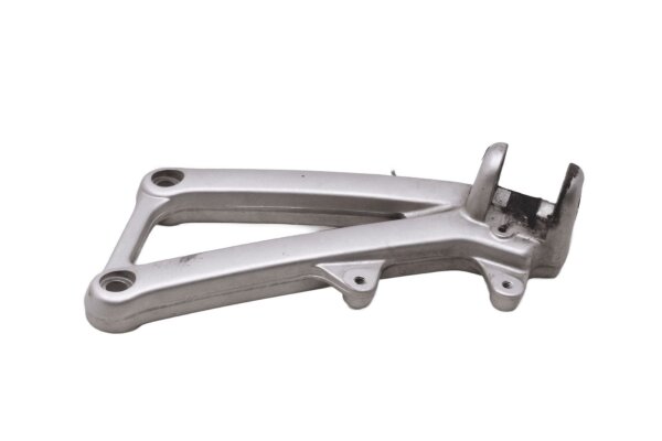 Supporto poggiapiedi, anteriore sinistro, lato guidatore Ducati ST4 916ST4 98-03