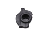 Alloggiamento del cavo dellacceleratore, supporto della manopola dellacceleratore, supporto dellinterruttore Ducati ST4 916ST4 98-03