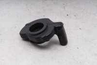 Alloggiamento del cavo dellacceleratore, supporto della manopola dellacceleratore, supporto dellinterruttore Ducati ST4 916ST4 98-03
