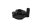 Alloggiamento del cavo dellacceleratore, supporto della manopola dellacceleratore, supporto dellinterruttore Ducati ST4 916ST4 98-03