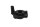 Alloggiamento del cavo dellacceleratore, supporto della manopola dellacceleratore, supporto dellinterruttore Ducati ST4 916ST4 98-03