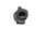 Alloggiamento del cavo dellacceleratore, supporto della manopola dellacceleratore, supporto dellinterruttore Ducati ST4 916ST4 98-03