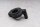 Alloggiamento del cavo dellacceleratore, supporto della manopola dellacceleratore, supporto dellinterruttore Ducati ST4 916ST4 98-03