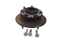 Final drive hub mounting rear wheel Suzuki GSF 1200 S...