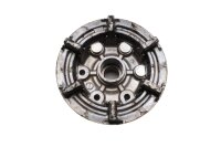 Endantrieb Nabe Aufnahme Hinterrad Suzuki GSF 1200 S Bandit WVA9 01-05