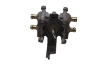 soupape de ventilation du moteur Suzuki GSF 1200 S Bandit WVA9 01-05