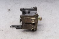 soupape de ventilation du moteur Suzuki GSF 1200 S Bandit WVA9 01-05