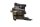 soupape de ventilation du moteur Suzuki GSF 1200 S Bandit WVA9 01-05