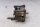 soupape de ventilation du moteur Suzuki GSF 1200 S Bandit WVA9 01-05