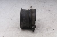 Ansaugstutzen Vergasergummi Schelle Suzuki GSF 1200 S Bandit WVA9 01-05