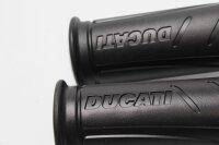 Gasgriff elektrisch Gaszug Sensoreinheit Griffgummi Ducati Monster 1200 20-20