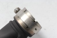 Silenziatore di scarico, sistema di scarico, tubo di scarico Kawasaki Z 900 B 19-19