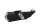 Silenziatore di scarico, sistema di scarico, tubo di scarico Kawasaki Z 900 B 19-19