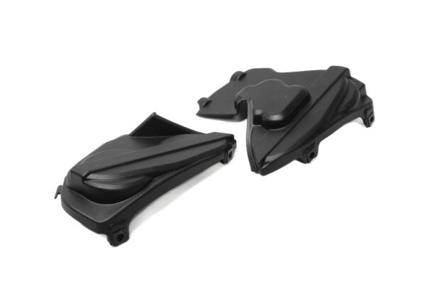 Pannello laterale di copertura, posteriore sinistro e destro Ducati Panigale 959 19-19