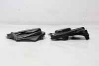 Pannello laterale di copertura, posteriore sinistro e destro Ducati Panigale 959 19-19