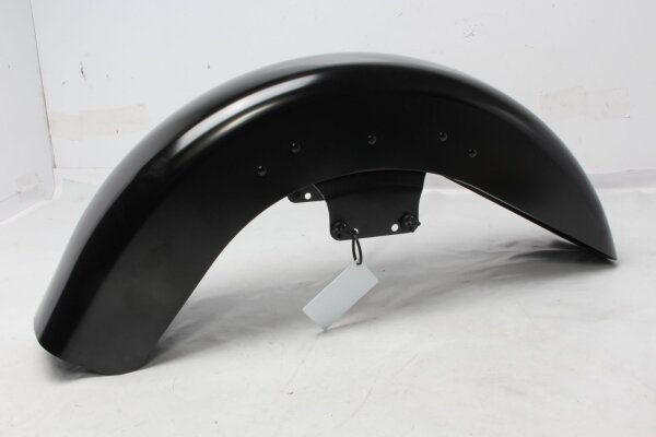Garde-boue avant Harley-Davidson Road Glide 1746 FLTRX 17-17