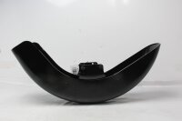Garde-boue avant Harley-Davidson Road Glide 1746 FLTRX 17-17