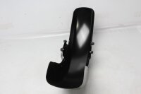 Garde-boue avant Harley-Davidson Road Glide 1746 FLTRX 17-17