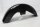 Garde-boue avant Harley-Davidson Road Glide 1746 FLTRX 17-17