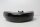 Garde-boue avant Harley-Davidson Road Glide 1746 FLTRX 17-17
