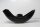 Garde-boue avant Harley-Davidson Road Glide 1746 FLTRX 17-17
