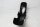 Garde-boue avant Harley-Davidson Road Glide 1746 FLTRX 17-17