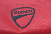 On-board tool kit, tool bag, screwdriver, wrench Ducati Diavel 1200 11-11