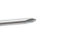 On-board tool kit, tool bag, screwdriver, wrench Ducati Diavel 1200 11-11