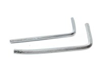 On-board tool kit, tool bag, screwdriver, wrench Ducati Diavel 1200 11-11
