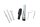 On-board tool kit, tool bag, screwdriver, wrench Ducati Diavel 1200 11-11