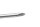 On-board tool kit, tool bag, screwdriver, wrench Ducati Diavel 1200 11-11