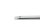 On-board tool kit, tool bag, screwdriver, wrench Ducati Diavel 1200 11-11