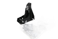 backrests Harley-Davidson Electra Glide 1584 FLHTCU Ultra...