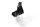 backrests Harley-Davidson Electra Glide 1584 FLHTCU Ultra Classic 09-09