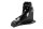 backrests Harley-Davidson Electra Glide 1584 FLHTCU Ultra Classic 09-09