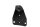 backrests Harley-Davidson Electra Glide 1584 FLHTCU Ultra Classic 09-09