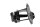backrests Harley-Davidson Electra Glide 1584 FLHTCU Ultra Classic 09-09