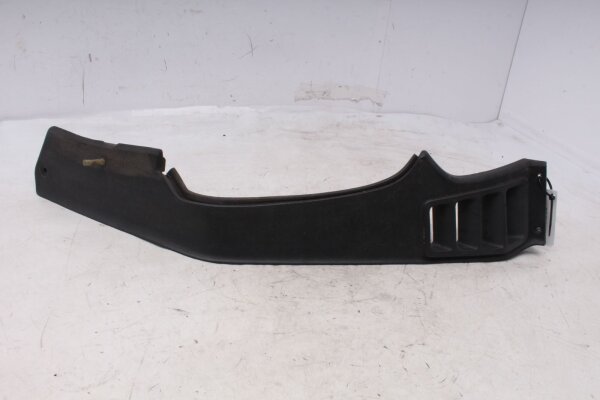Höger sittbrunnskåpa, instrumentkåpa BMW R 1100 RS 0522 / K589 92-95