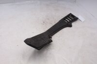 Höger sittbrunnskåpa, instrumentkåpa BMW R 1100 RS 0522 / K589 92-95