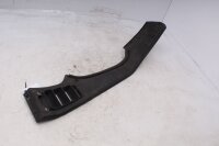 Höger sittbrunnskåpa, instrumentkåpa BMW R 1100 RS 0522 / K589 92-95
