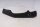 Höger sittbrunnskåpa, instrumentkåpa BMW R 1100 RS 0522 / K589 92-95