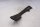Höger sittbrunnskåpa, instrumentkåpa BMW R 1100 RS 0522 / K589 92-95