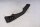 Höger sittbrunnskåpa, instrumentkåpa BMW R 1100 RS 0522 / K589 92-95